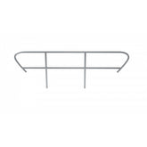 Alustage SBA 09 Handrail for Adjustable Steps Stairs Treads Guard Rail